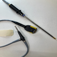 Olympus Endoeye WA50012A - Endoscopy Laparoscope image 0